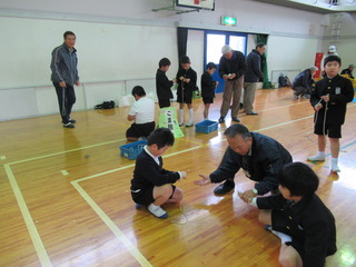 IMG_0791.JPG