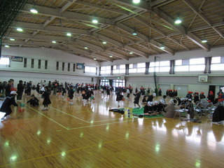 IMG_0792.JPG