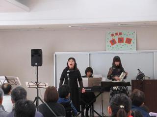 IMG_0827.JPG