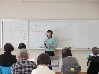 IMG_0927.JPG