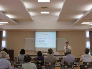 IMG_1040.JPG