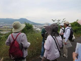 IMG_1094.JPG