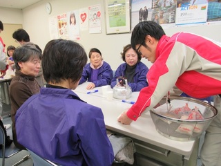 IMG_1169.JPG