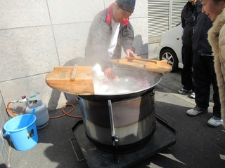 IMG_1181.JPG