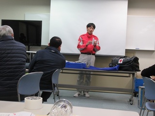 IMG_1183.JPG