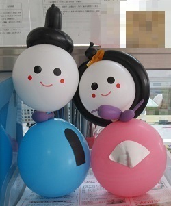 IMG_1220aa.jpg