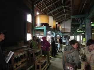 IMG_1414.JPG