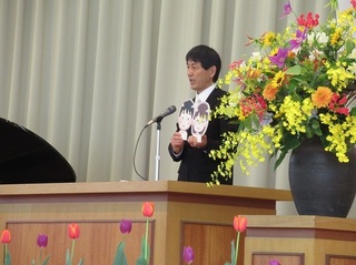 IMG_1488.JPG