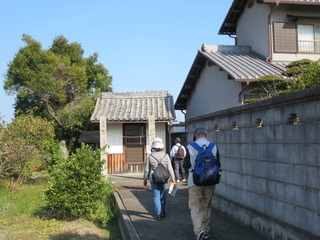 IMG_1732.JPG