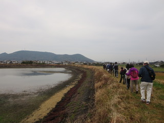 IMG_1750.JPG