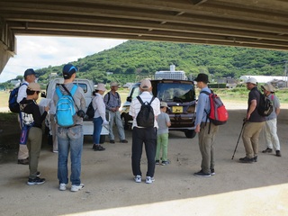 IMG_1785.jpg