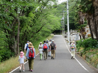 IMG_1801.JPG