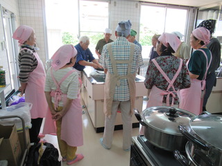 IMG_1855.JPG