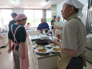 IMG_1856.JPG