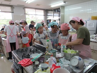 IMG_1933.jpg