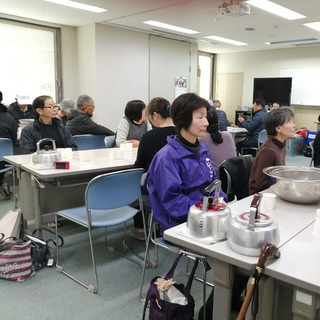 IMG_20190213_095934.jpg