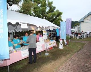 IMG_2066 - ブログ.JPG