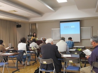 IMG_2363.JPG
