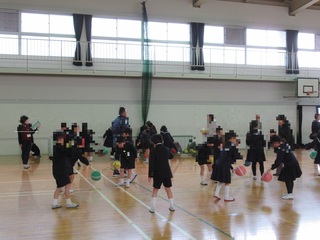 IMG_2409.jpg
