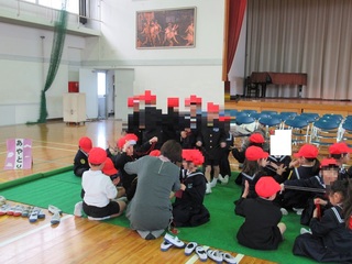 IMG_2410.jpg