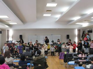 IMG_2445.JPG