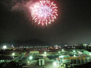 IMG_3103.jpg