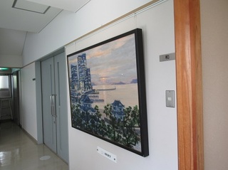 IMG_3109.JPG