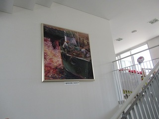 IMG_3113.JPG