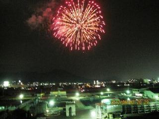 IMG_3127.jpg