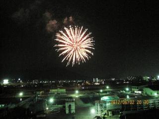 IMG_3129.jpg