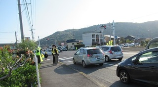 IMG_4070.JPG