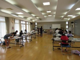 IMG_4356.JPG