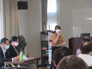IMG_4993.JPG