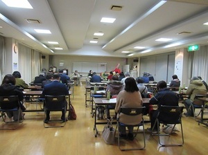 IMG_5256.JPG