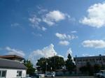 070814_空