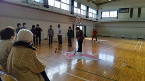 R060128_̋_C][.JPG