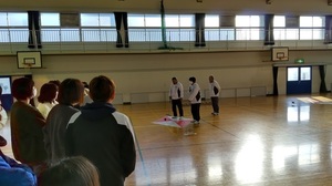 R060128_̋_C][_[.JPG