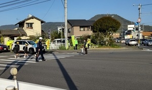 R060410_ʈSLy[.JPG