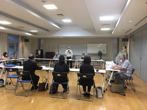 R060527センター管理運営委員会.jpeg