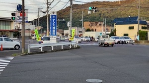 R060930_交通キャンペーン.JPG