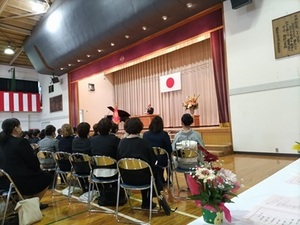 R070318_ŏwZƎ.JPG