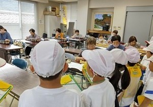 R070917���w�����w�吳�� �u���O.JPG