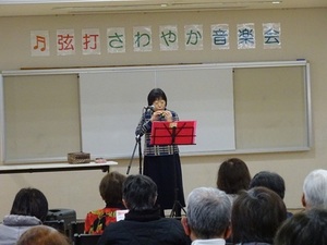 R7₩yIJi.JPG