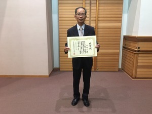 image2 (002).jpeg