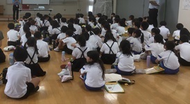 image3.jpeg
