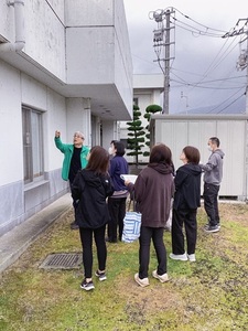 image6.jpeg